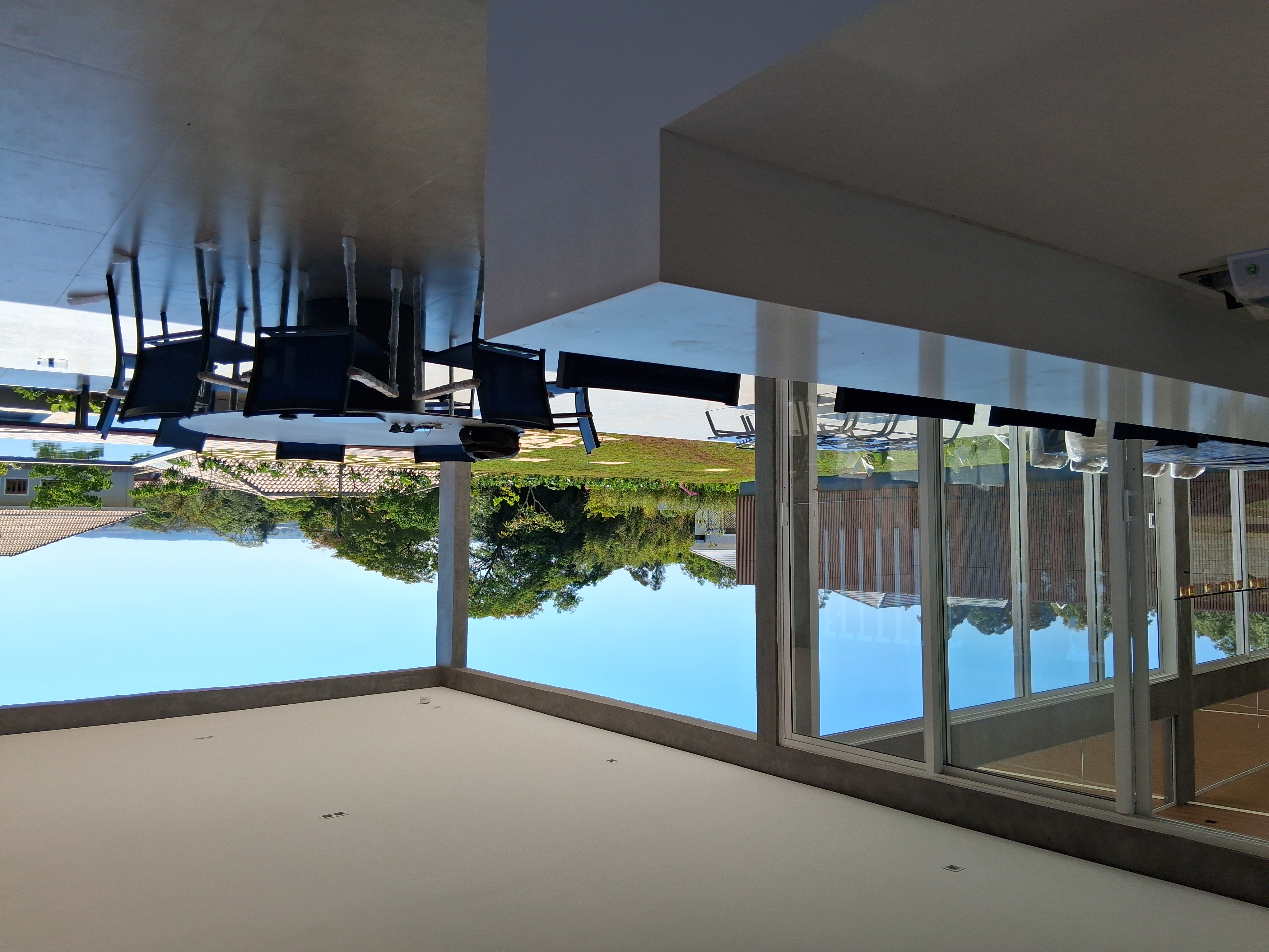 Foto da Obra - PS Construtora